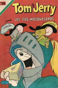 Issue #327