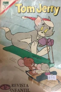 Issue #329
