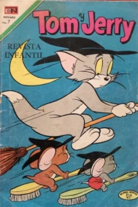 Issue #331