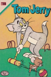 Issue #334