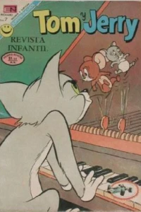 Issue #341