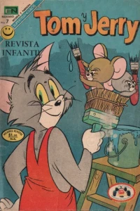 Issue #342