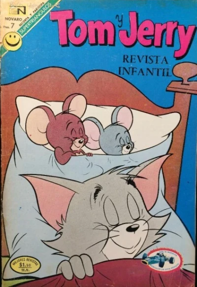 Cover of Issue #346