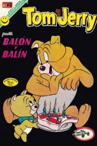 Issue #347