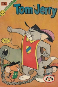 Issue #349