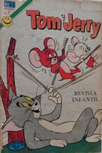 Issue #351