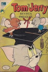 Issue #353