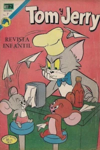 Issue #354
