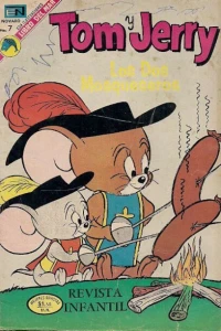 Issue #365