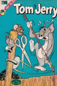 Issue #367
