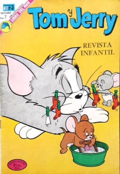 Cover of Issue #368