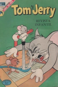 Issue #369