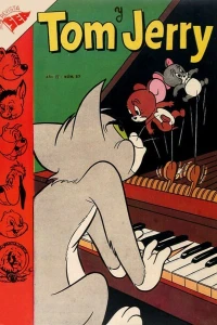 Issue #37