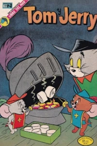 Issue #370