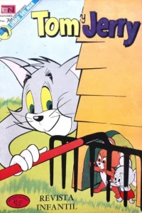 Issue #373