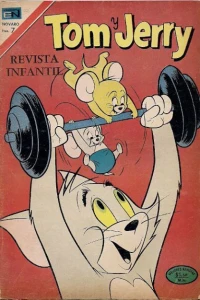 Issue #375