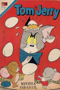 Issue #376