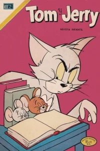 Issue #379