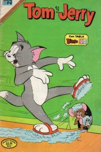 Issue #406