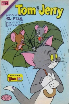Issue #407
