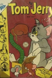 Issue #41