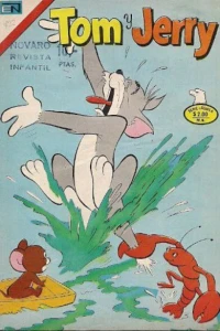 Issue #422