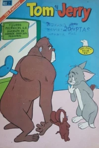 Issue #439