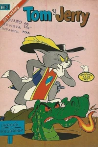 Issue #440