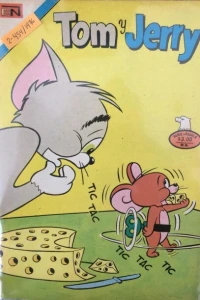 Issue #454