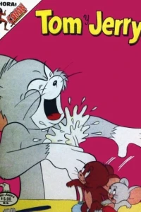 Issue #624