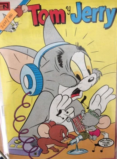 Cover of Issue #670