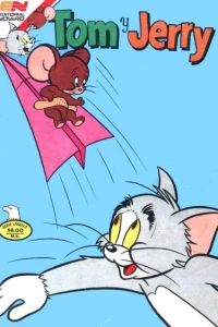 Issue #699
