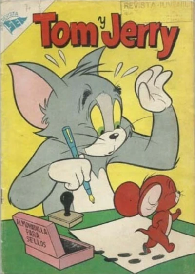 Cover of Issue #70