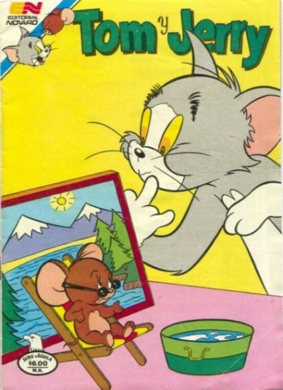 Cover of Issue #705