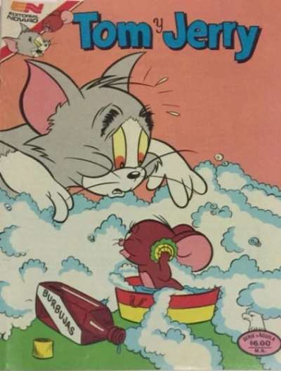 Cover of Issue #706