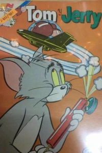 Issue #725