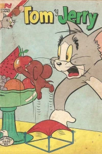 Issue #728
