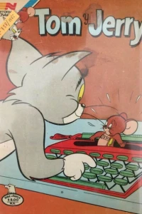 Issue #738