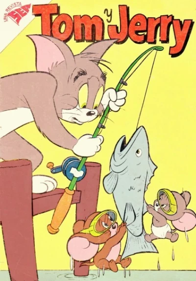 Cover of Issue #75