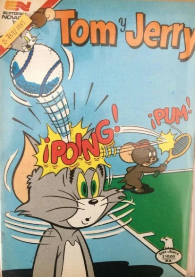 Cover of Issue #759