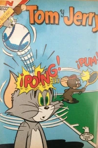 Issue #759