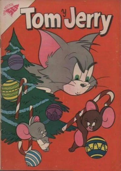 Cover of Issue #77