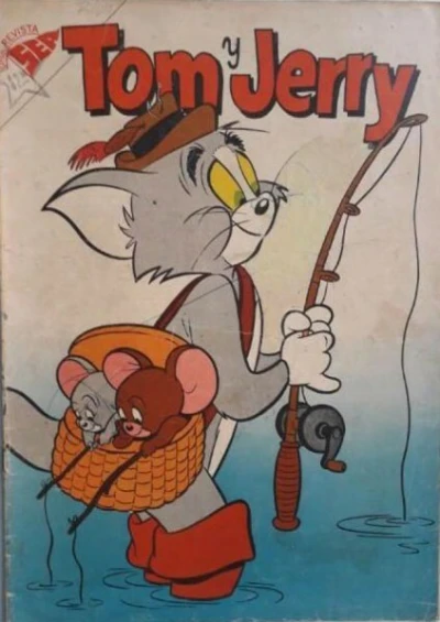 Cover of Issue #80