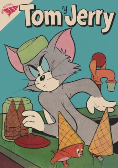 Cover of Issue #81