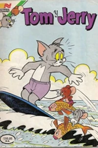 Issue #862
