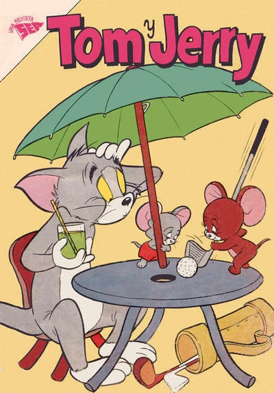 Cover of Issue #87