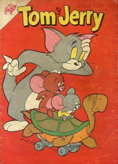 Cover of Issue #90