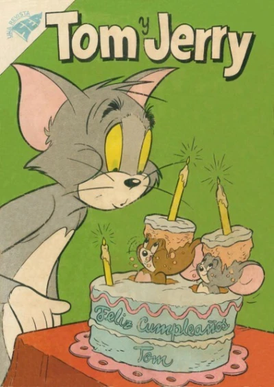 Cover of Issue #92
