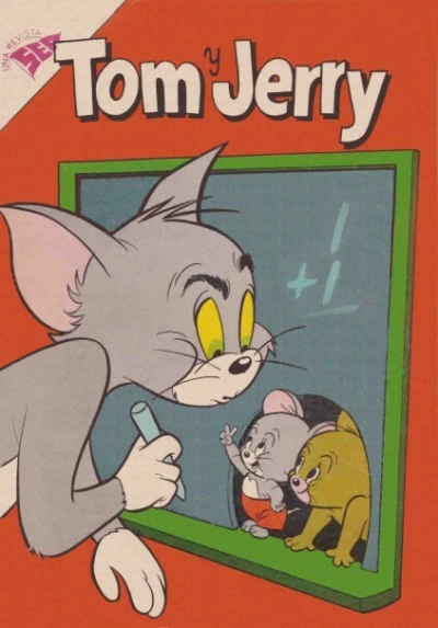 Cover of Issue #94