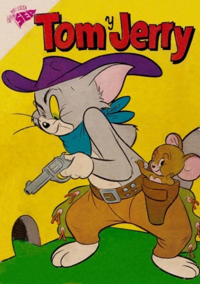 Cover of Issue #99